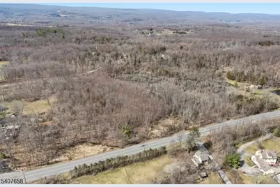500 State Route 94, Fredon Township, NJ 07860 - Photo 10