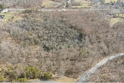 500 State Route 94, Fredon Township, NJ 07860 - Photo 18