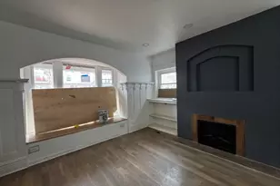 696 Dr Martin Luther King J, Newark, NJ 07102 - Photo 2