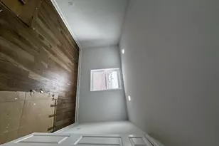 696 Dr Martin Luther King J, Newark, NJ 07102 - Photo 8