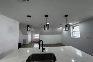 696 Dr Martin Luther King J, Newark, NJ 07102 - Photo 4