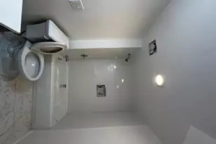 696 Dr Martin Luther King J, Newark, NJ 07102 - Photo 8