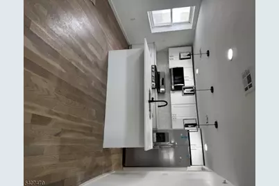 696 Dr Martin Luther King J, Newark, NJ 07102 - Photo 6