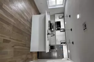 696 Dr Martin Luther King J, Newark, NJ 07102 - Photo 6
