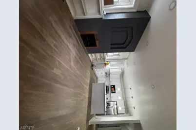 696 Dr Martin Luther King J, Newark, NJ 07102 - Photo 2