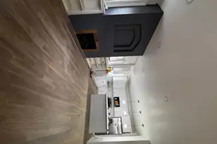 696 Dr Martin Luther King J, Newark, NJ 07102 - Photo 2