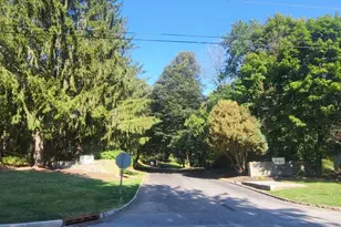 1214 Spruce Hills Dr, Glen Gardner, NJ 08826 - Photo 8