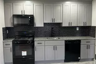 40 Johnson Ave, Cranford Township, NJ 07016 - Photo 6