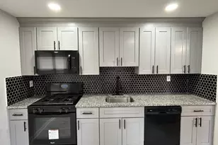 40 Johnson Ave, Cranford Township, NJ 07016 - Photo 8