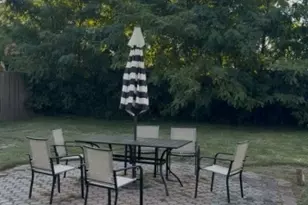 40 Johnson Ave, Cranford Township, NJ 07016 - Photo 22