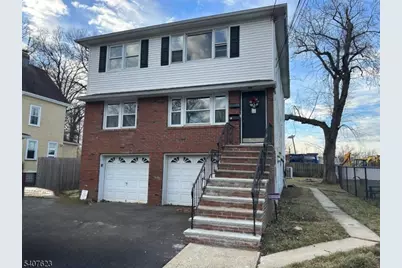 40 Johnson Ave, Cranford Township, NJ 07016 - Photo 2