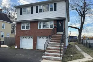 40 Johnson Ave, Cranford Township, NJ 07016 - Photo 2