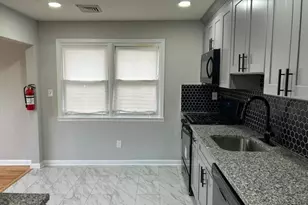 40 Johnson Ave, Cranford Township, NJ 07016 - Photo 10