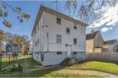 40 Johnson Ave, Cranford Township, NJ 07016 - Photo 30