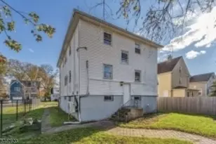 40 Johnson Ave, Cranford Township, NJ 07016 - Photo 30