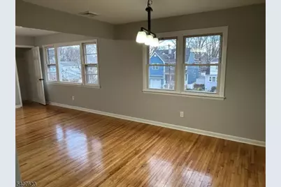 40 Johnson Ave, Cranford Township, NJ 07016 - Photo 4