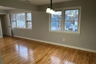 40 Johnson Ave, Cranford Township, NJ 07016 - Photo 4