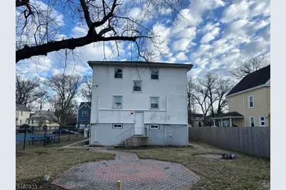 40 Johnson Ave, Cranford Township, NJ 07016 - Photo 18