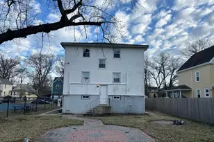 40 Johnson Ave, Cranford Township, NJ 07016 - Photo 18