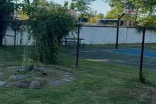 40 Johnson Ave, Cranford Township, NJ 07016 - Photo 24