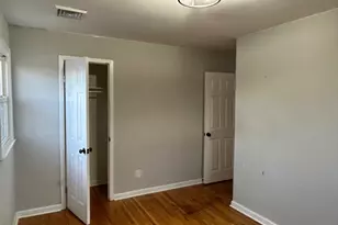 40 Johnson Ave, Cranford Township, NJ 07016 - Photo 14