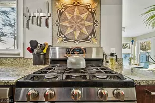 155 Netherwood Ave, North Plainfield, NJ 07062 - Photo 14