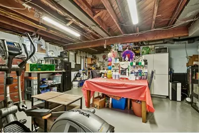 155 Netherwood Ave, North Plainfield, NJ 07062 - Photo 28