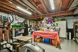 155 Netherwood Ave, North Plainfield, NJ 07062 - Photo 28