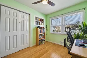 155 Netherwood Ave, North Plainfield, NJ 07062 - Photo 22