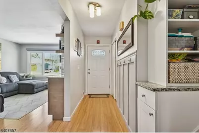 155 Netherwood Ave, North Plainfield, NJ 07062 - Photo 6