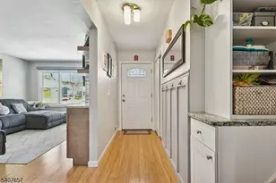 155 Netherwood Ave, North Plainfield, NJ 07062 - Photo 6