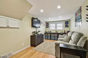 155 Netherwood Ave, North Plainfield, NJ 07062 - Photo 24