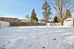 155 Netherwood Ave, North Plainfield, NJ 07062 - Photo 30