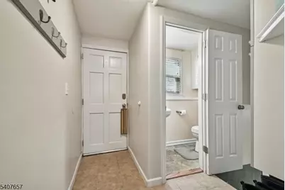 155 Netherwood Ave, North Plainfield, NJ 07062 - Photo 26