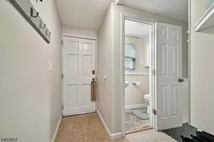 155 Netherwood Ave, North Plainfield, NJ 07062 - Photo 26