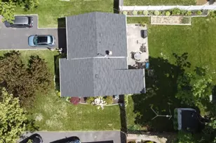 155 Netherwood Ave, North Plainfield, NJ 07062 - Photo 2