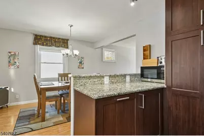 155 Netherwood Ave, North Plainfield, NJ 07062 - Photo 16