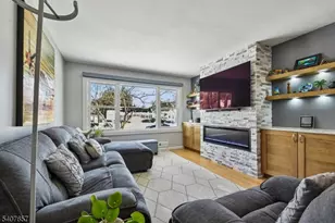 155 Netherwood Ave, North Plainfield, NJ 07062 - Photo 8