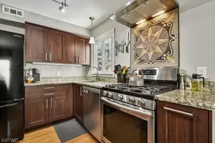 155 Netherwood Ave, North Plainfield, NJ 07062 - Photo 12