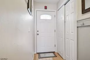 155 Netherwood Ave, North Plainfield, NJ 07062 - Photo 4