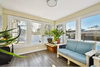 155 Netherwood Ave, North Plainfield, NJ 07062 - Photo 18