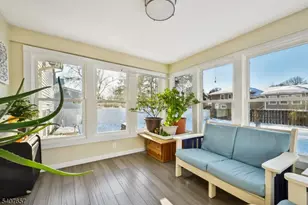 155 Netherwood Ave, North Plainfield, NJ 07062 - Photo 18