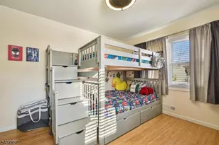 155 Netherwood Ave, North Plainfield, NJ 07062 - Photo 20