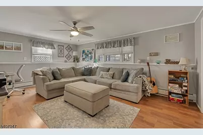 1 Via Vitale, Kenilworth, NJ 07033 - Photo 10