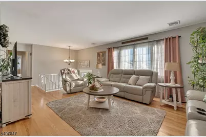 1 Via Vitale, Kenilworth, NJ 07033 - Photo 8