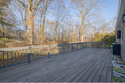 1 Via Vitale, Kenilworth, NJ 07033 - Photo 20