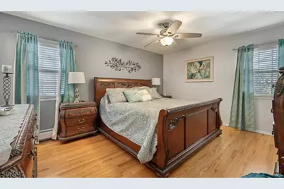 1 Via Vitale, Kenilworth, NJ 07033 - Photo 12