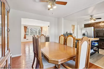 3 Stafford Dr, Piscataway Township, NJ 08854 - Photo 8