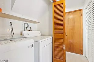 3 Stafford Dr, Piscataway Township, NJ 08854 - Photo 22