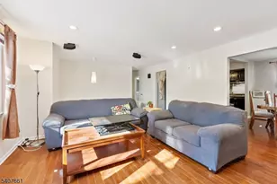 3 Stafford Dr, Piscataway Township, NJ 08854 - Photo 6